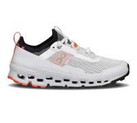 ON RUNNING Cloudultra 2 W - Women - White - size 3.5- model 2024 3.5