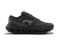 ON RUNNING Cloudultra 3 - Men - Black - size 8- model 2025 8