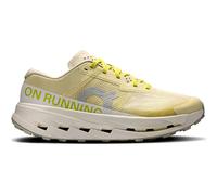 ON RUNNING Cloudultra 3 - Men - Yellow - size 7- model 2025 7
