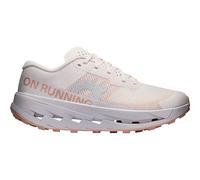 On Cloudultra 3 shoes beige pink women - 36.5