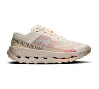ON RUNNING Cloudultra 3 W - Women - - size 4.5- model 2025 4.5