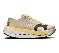 On - Women's Cloudultra Pro - Trail running shoes size 7, sand