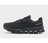 On Running Cloudvista 2 - Black - Mens 7.5