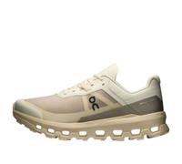 On Running Cloudvista 2 'Cream Desert' 3ME30113323 10.5