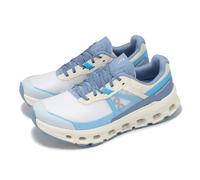 On Running Cloudvista 2 Cream Horizon Women Road Running Shoes 3WE30133168