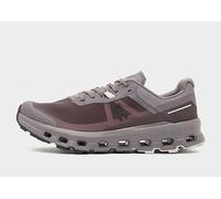 On Running Cloudvista 2 - Grey - Mens 7.5