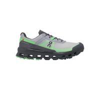On Running Cloudvista 2 Lilac Black Women, UK 9.5