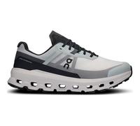 ON RUNNING Cloudvista 2 - Men - Grey / Blue / Black - size 8.5- model 2025 8.5