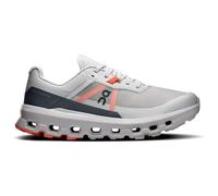 On - Cloudvista 2 - Trail running shoes size 11, grey