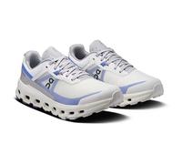On Running Cloudvista 2 Trail Running Shoes White EU 38 1/2 Woman