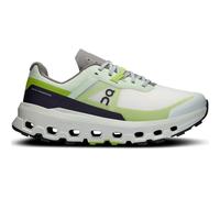 On Womens Cloudvista 2 White