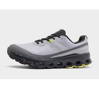 On Running Cloudvista 2 Waterproof - Grey - Mens 9