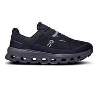 On Running Cloudvista 2 Waterproof, Black 8.5