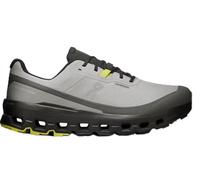 ON Running Cloudvista 2 Waterproof Sneaker