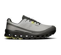ON RUNNING Cloudvista 2 Waterproof W - Women - Grey - size 5.5- model 2025 5.5