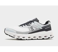 On Running Cloudvista 2 - White - Mens 11.5