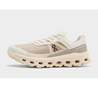 On Running Cloudvista 2 - White - Mens 9.5