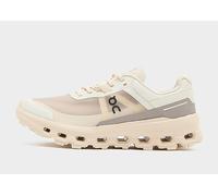 On Running Cloudvista 2 Women's - Grey 5