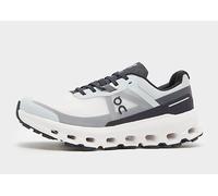 On Running Cloudvista 2 Women's - White 4.5