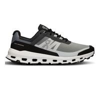 ON RUNNING Cloudvista W - Women - Grey / Black / White - size 4- model 2024 4