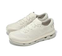 On Running Cloudzone Pearl Truffle Men Road Running Jogging Shoes 3MF10084315