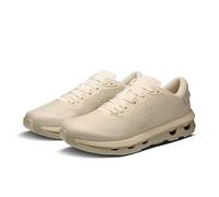 On Cloudzone Sneaker (Pearl - Truffle - 8.5) - Size 8.5 - Men's