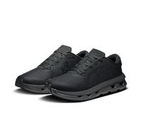 On Running CLOUDZONE Running Shoe
