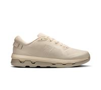 On Running CLOUDZONE Running Shoe