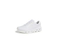 On Running CLOUDZONE Running Shoe White