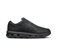 On Running CLOUDZONE Sneaker