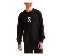 On Running Club Crew 'Black' 1ME10340553 M