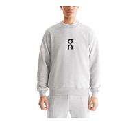 On Running Club Crew 'Crater' 1ME10341756 XXL