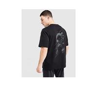 On Running Club Fade T-Shirt - Black - Mens M
