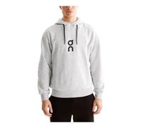 On Running Club Hoodie 'Crater' 1ME10031756 XL