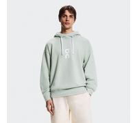 On Running Club Hoodie Large