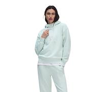 On Running Club Hoodie Womens Large