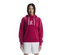 On Running Club Hoodie Womens Large
