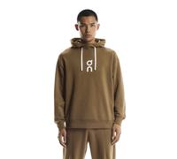 On Running Club Hoodie X-Large