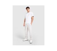 On Running Club Joggers - Grey - Mens S
