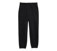 On Running Club Pants 'Black' 1ME10040553 L