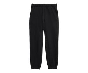 On Running Club Pants 'Black' 1ME10040553 XS