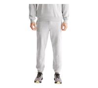 On Running Club Pants 'Crater' 1ME10041756 L