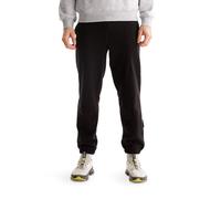 On Running Club Pants Large