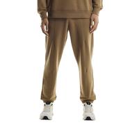 On Running Club Pants X-Large