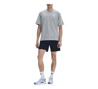 On Running Club T-Shirt Glow 'Apollo' 1MG31585005 S