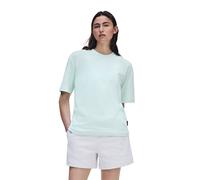 On Running Club-T Womens Small
