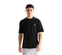 On Running Club Tee Large