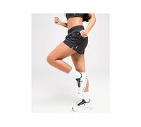 On Running Core 3" Shorts - Black - Womens XS