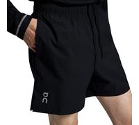 On Running Core 5 Inch Running Shorts Large