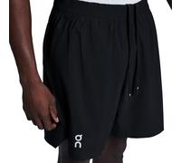 On Running Core 7 Inch Running Shorts Small